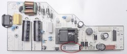 TCL Power Supply 30805-000154