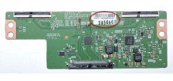 Toshiba T-Con Board 4968L-3850A