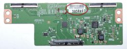 Toshiba T-Con Board 4968L-3850A