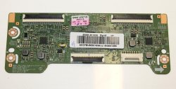 T-CON BN96-30163A from Samsung UN48J5500AF XZC 