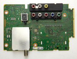 Signal Input A2063361A from Sony KDL-55W790B LED TV