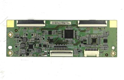 Samsung T-Con Board HV320FHBN1044