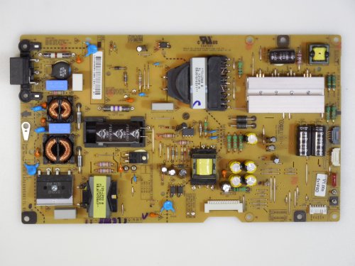 Power Supply LGP55-13LPB