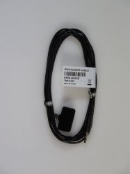 IR Extender Cable BN96-26652B