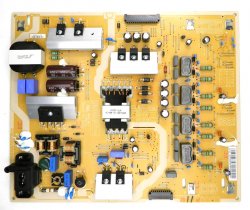 Samsung Power Supply BN44-00878A