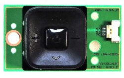 Power Button BN41-02200A