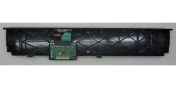 Control Board 807022404 REV A