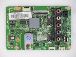 Main Board BN94-05848B