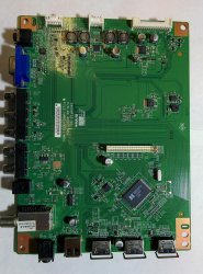 Main Board 55.50S01.ME2