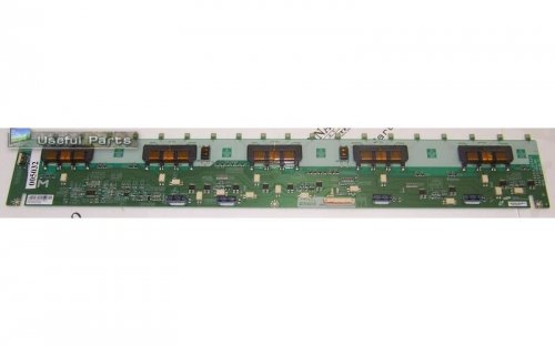 Back Light Inverter LJ97-01810A For Toshiba 52RV535U LCD TV