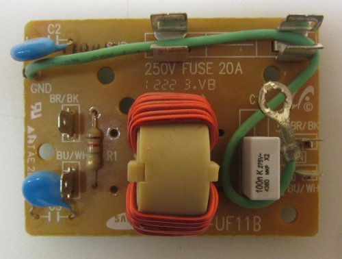 Noise Filter SN-UF11B