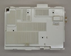Control Board 6871ER1075D
