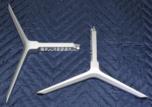 TV Stand 760.01203.0001