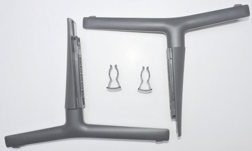 Samsung TV Stand BN96-52638B