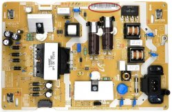 Samsung Power Supply BN44-00851C