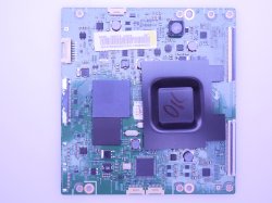 Control Board BN96-28937A