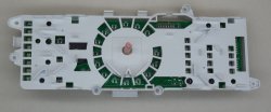 Control Panel W10215446