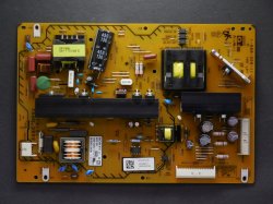 Power Supply APS-351