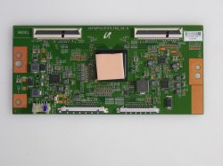 Control Board 