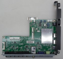 Insignia Main Board 715G5829-M0E-000-004K