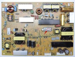 Sony Power Supply 1-474-742-11