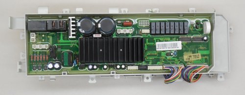 Display Control MFS-WF203L-SOLF