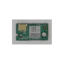Vizio Power Button 748.00W14.0011