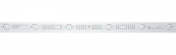 Insignia LED Light Strip Insignia NS-24DF310CA21 (Rev.A) LED Lig