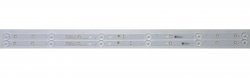 Insignia V320BJ8-Q01 LED Light Kit (2 Strips)
