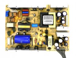 ViewSonic Power Supply E116921