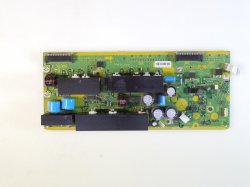 SS Board TNPA5082AR from Panasonic TC-P42GT25