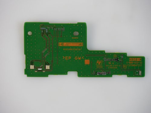IR Board
