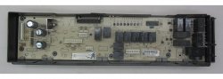 Control Board 131204326