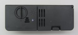 Haier Detergent Dispenser 5136624