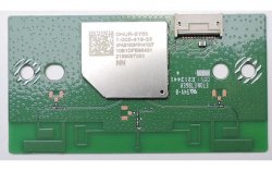 Sony WIFI Bluetooth Module 1-005-419-33