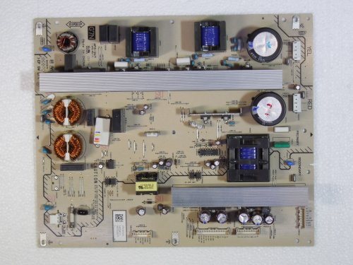 Power Supply APS-247