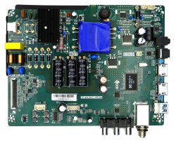 Insignia POWER SUPPLY/MAIN BOARD HV320WHB-N81