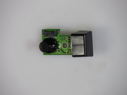 Power Button A32965B