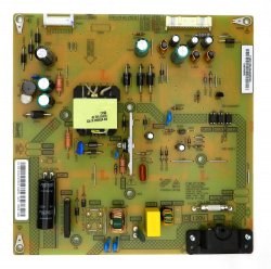 Toshiba Power Supply PK101W1250I