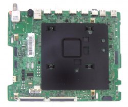 BN94-14004D Main Board