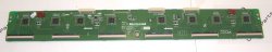 Samsung Y-Buffer Board LJ92-01762B