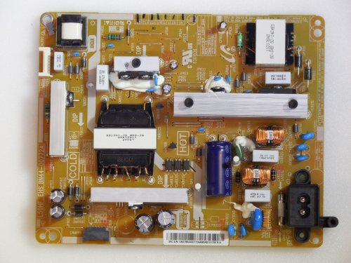 Power Supply BN44-00772A
