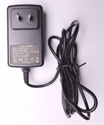 AC Adapter M120200W111