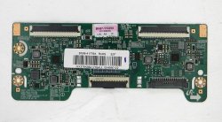 Samsung T-Con Board BN96-41776A