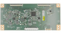 LG T-Con Board EACDJ6E11 for 50UK6500AUA.ACCJLOR