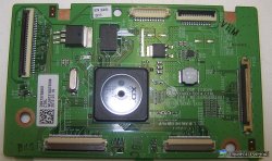 CTRL Board EAX64281001 for LG Plasma TV
