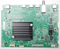 Hisense Main Board 20110634/B