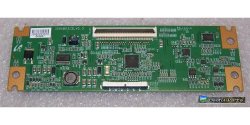 Controller Board 320AB03C2LV0.3 from Sony KDL-32L5000 LCD TV