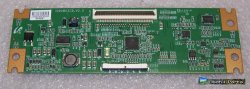 Controller Board 320AB03C2LV0.3 from Sony KDL-32L5000 LCD TV