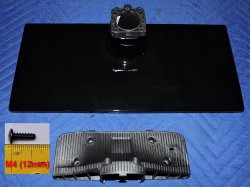 TV Stand BN61-08213A